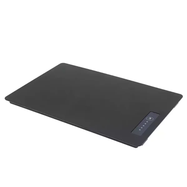 ⁦بطارية بديلة لـ Mindray EPM 700P mobiEye 700A MP3543R MPX3543R⁩ - الصورة ⁦3⁩