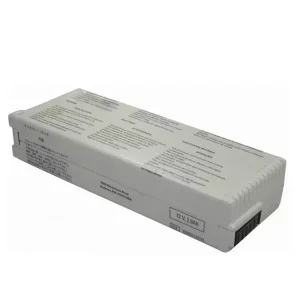 بطارية بديلة لـ Philips 989803130151 M4992-61105 Pagewriter Trim