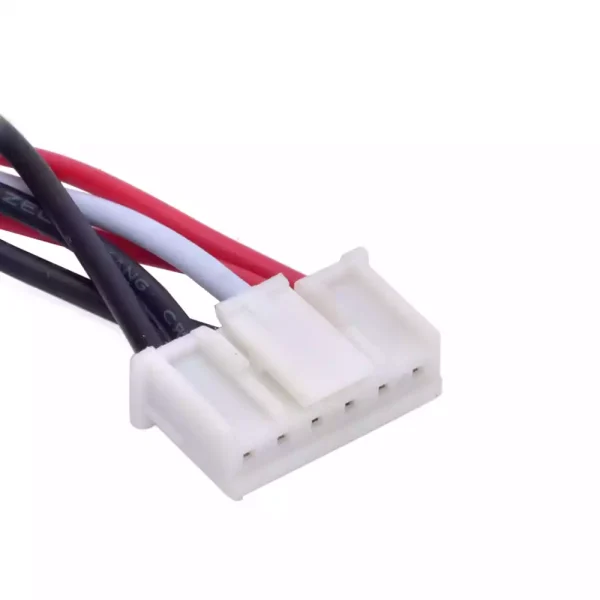 ⁦بطارية بديلة لـ Fukuda ECG FX-2201 FX-7202 FX-7201⁩ - الصورة ⁦3⁩