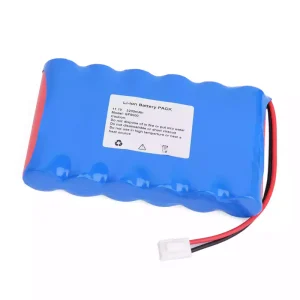 بطارية بديلة لـ Guoteng GT2000,GT6000,GT9000,GT9002,GT9003