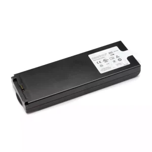 بطارية بديلة لـ Welch Allyn BATT99 BATT69