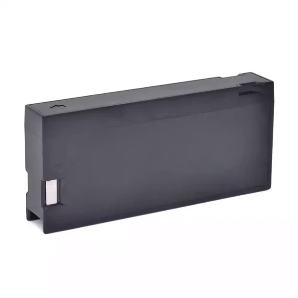 ⁦بطارية بديلة لـ Actema T-BERD 107A,Alphasource AS008281,Any Battery 2359,Cardiac Science 9001,9004⁩ - الصورة ⁦4⁩