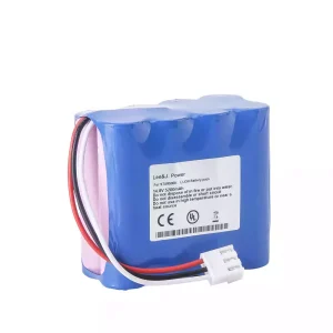 بطارية بديلة لـ 022-000052-00,JHT-99E-00,HYLB-1011
