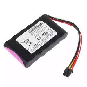 بطارية بديلة لـ 23893,P1741000082,Masimo Radical-7