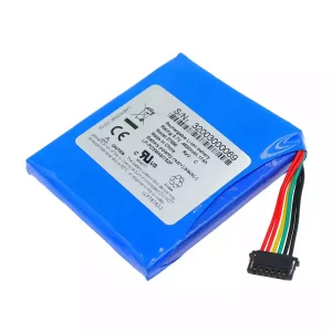 بطارية بديلة لـ 27058 37728,Masimo RAD-97