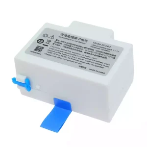 بطارية بديلة لـ DC203,ENMIND EN-S7 EN-V7 Smart EN-V7