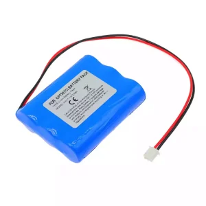 بطارية بديلة لـ SLGO CP-730TCI