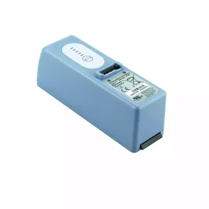 بطارية بديلة لـ BiPAP A30,BiPAP A40,O2 Service,trilogy O2,CoughAssist E70