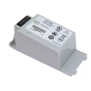 بطارية بديلة لـ GE 2032095-001 2035701-001 MAC1600
