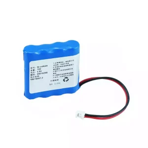 بطارية بديلة لـ NI-CDAAA TX268