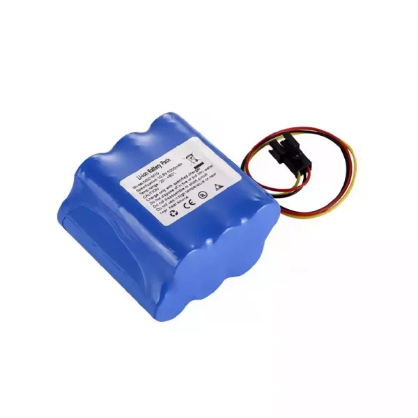 بطارية بديلة لـ NEUSOFT NSC-M10