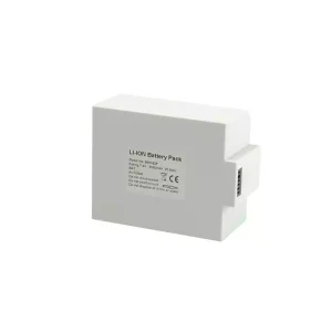 بطارية بديلة لـ 855183P,CONTEC CMS8000