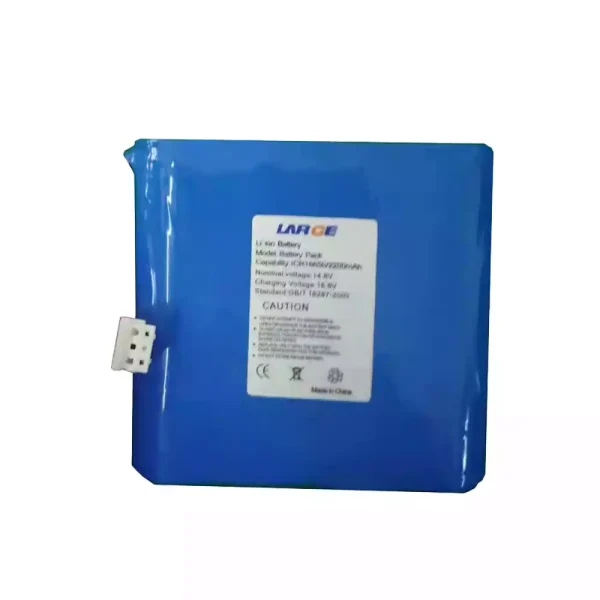 بطارية بديلة لـ Z2N-F36W-D