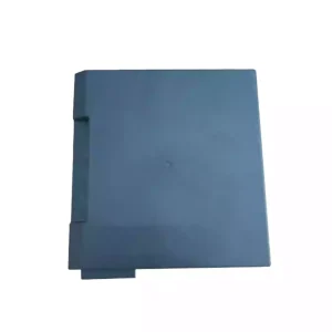 بطارية بديلة لـ Philips 453561446192 453561446191 Philips cx50