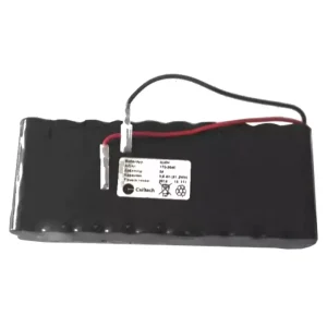 بطارية بديلة لـ GLA M700