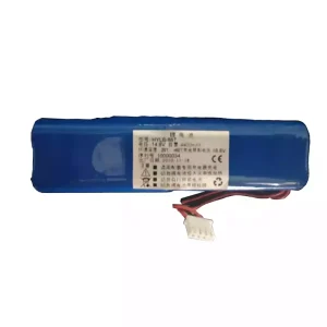 بطارية بديلة لـ EDANINS HYLB-867