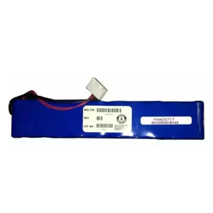 بطارية بديلة لـ GE 420315-001 BATT/110184 120184,Marquette Electronics Eagle 4000