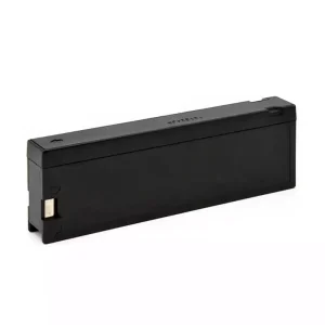 بطارية بديلة لـ Senmind HYLB-1820 WP1102C MP-900F MP-600