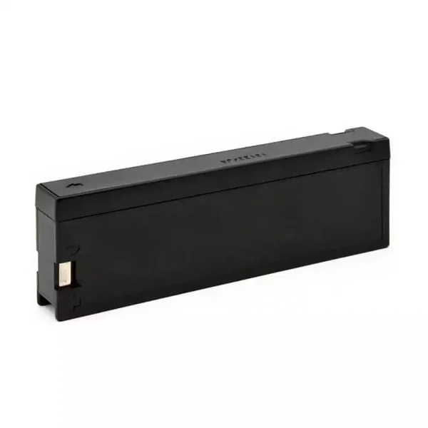 بطارية بديلة لـ Senmind HYLB-1820 WP1102C MP-900F MP-600