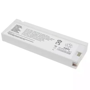 بطارية بديلة لـ 0146-0055-00,Spacelabs Ultraview SL,91369,90367