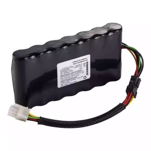 بطارية بديلة لـ Stephan 7S1P US18650VTC4 7INR19/66 004133