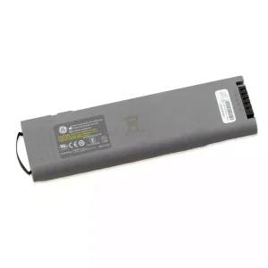 بطارية بديلة لـ FLEX-3S3P 2036984-001 M1168356