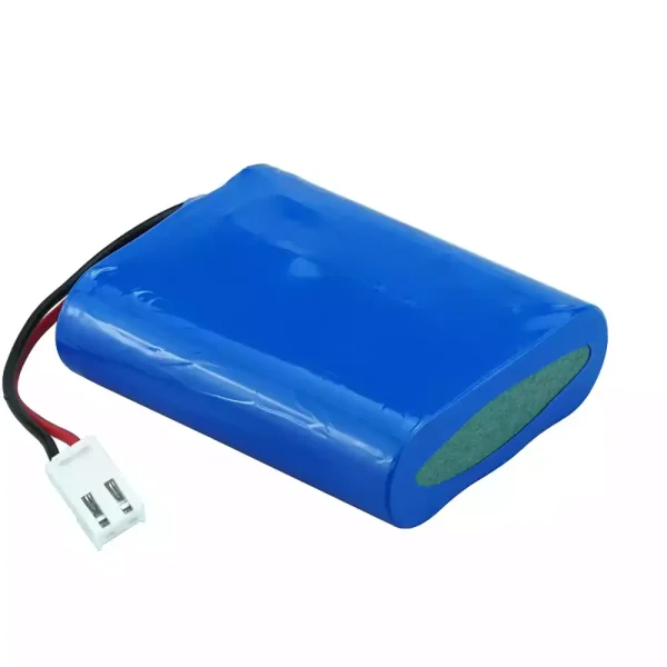 ⁦بطارية بديلة لـ BIOLIGHT LB-05 12-100-0015 BLT-E30⁩ - الصورة ⁦2⁩