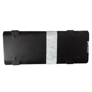 بطارية بديلة لـ JHT-T22-00 DK-8000S