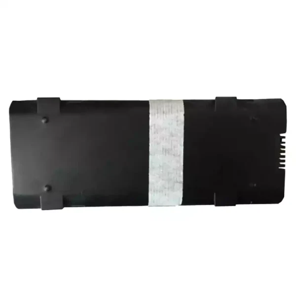 بطارية بديلة لـ JHT-T22-00 DK-8000S