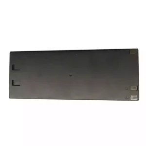 بطارية بديلة لـ Biocare 4S2P18650-H1008 np-1 IM15