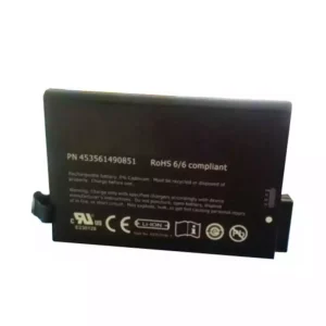 بطارية بديلة لـ 453561490851 OE2 453561731921C sparq