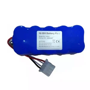 بطارية بديلة لـ G3M11