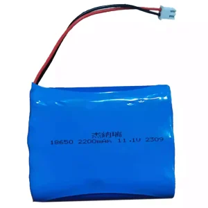 بطارية بديلة لـ General LB13H040 G3H G3HI30028-1