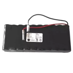 بطارية بديلة لـ 170-2040,Biosealer CR 6
