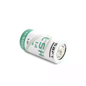 بطارية بديلة لـ Weinmann LSH14 MEDUMAT Easy