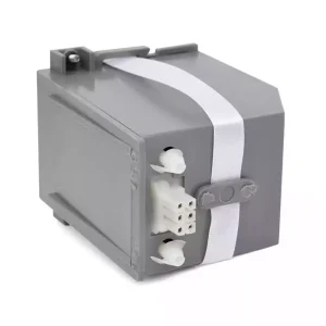 بطارية بديلة لـ innomed R-5702-1 CA360B CA360-B