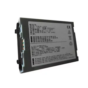 بطارية بديلة لـ COMEN CMLB-1525 hylb-1525 022-000033-00,COMEN c30