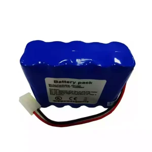 بطارية بديلة لـ Cardiette AR1200