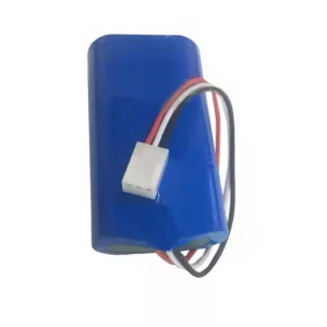 بطارية بديلة لـ 4YB4194-1254,Terufusion Syringe Pump,TE-SS800