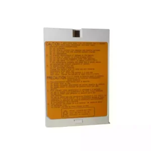 بطارية بديلة لـ X060A nkb-102vk TEC-8200