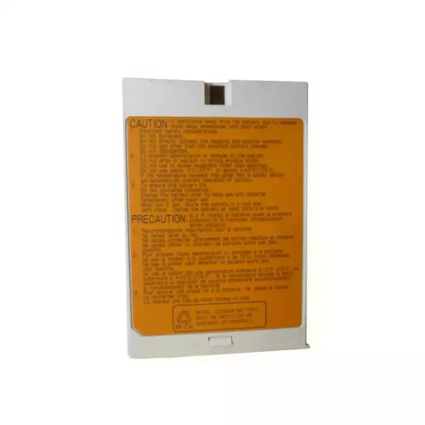 بطارية بديلة لـ X060A nkb-102vk TEC-8200