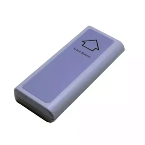 بطارية بديلة لـ Mindray 0146-00-0079,Mindray Duo Monitor Datascope Duo