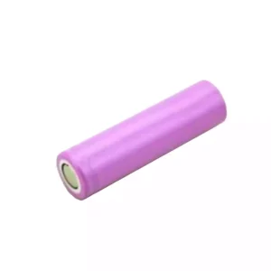 بطارية بديلة لـ Edan SD3 PLUS PRO