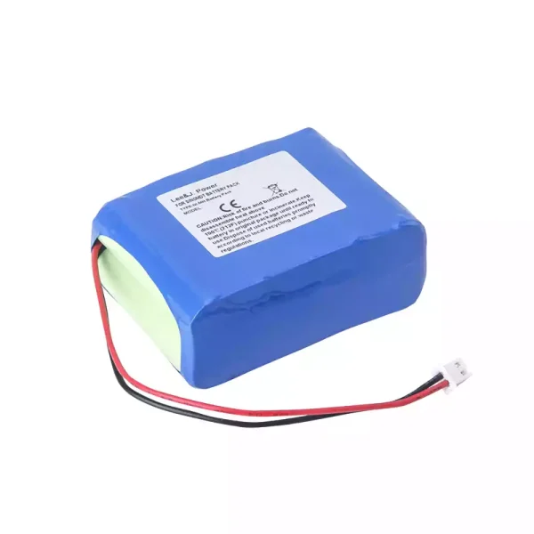بطارية بديلة لـ TY188IB