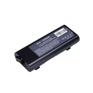 بطارية بديلة لـ ZONDAN LI23S020F,Apollo N5