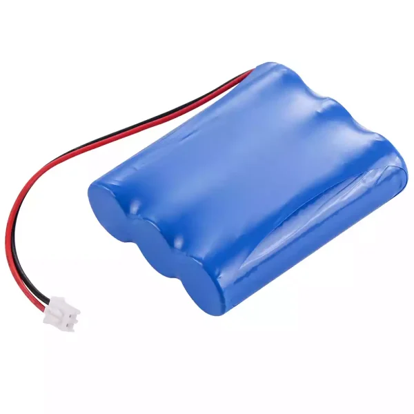 ⁦بطارية بديلة لـ HYLB-1469⁩ - الصورة ⁦3⁩