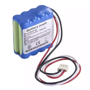 بطارية بديلة لـ SM-DP-ZX
