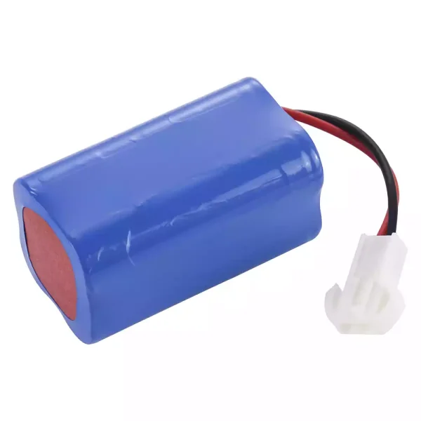 ⁦بطارية بديلة لـ ZONDAN DS120B⁩ - الصورة ⁦2⁩