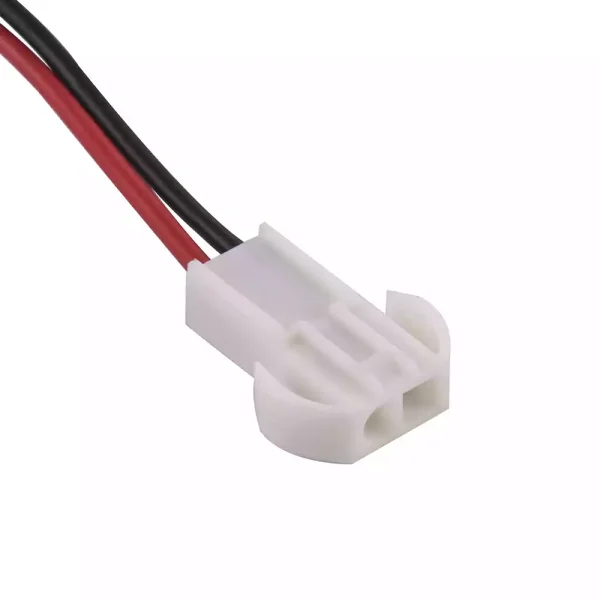 ⁦بطارية بديلة لـ ZONDAN DS120B⁩ - الصورة ⁦4⁩