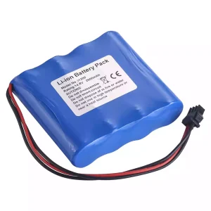 بطارية بديلة لـ i1200
